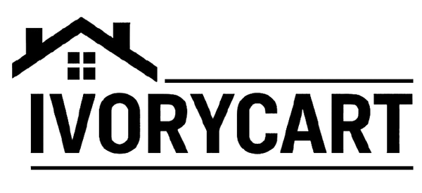 Ivorycart